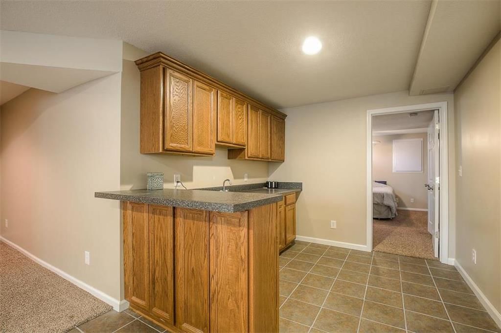 315 SW Albatross Street — photo 21