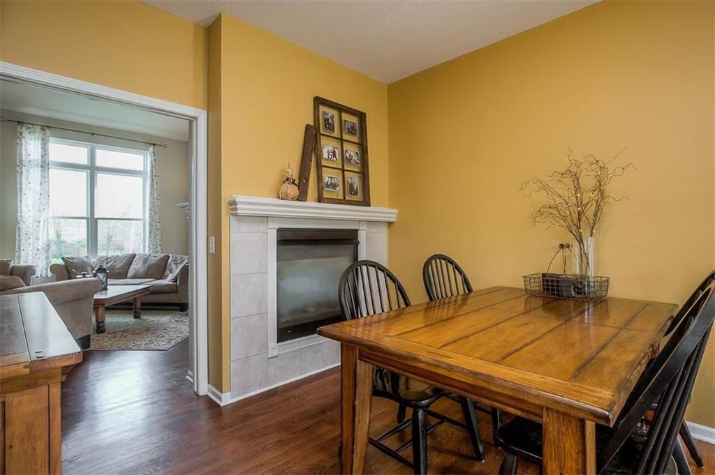 315 SW Albatross Street — photo 7
