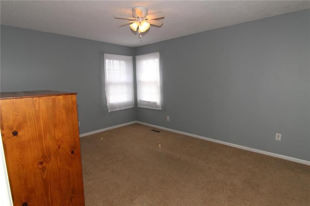 17309 W 70th Street — photo 13
