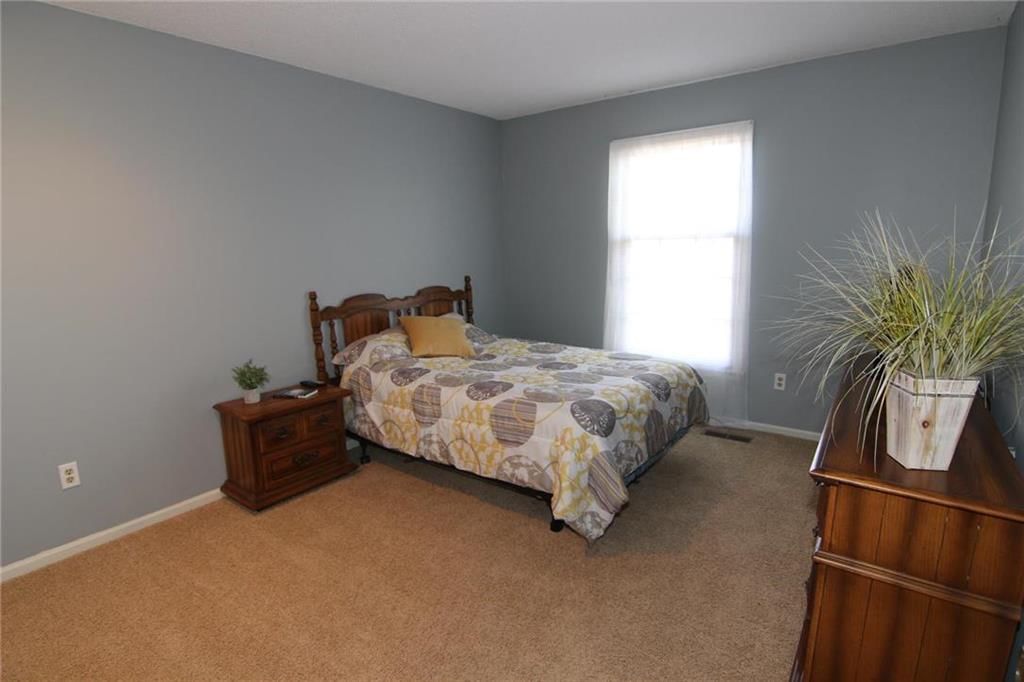17309 W 70th Street — photo 15