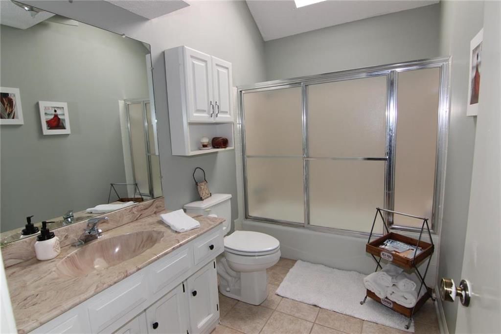 17309 W 70th Street — photo 16