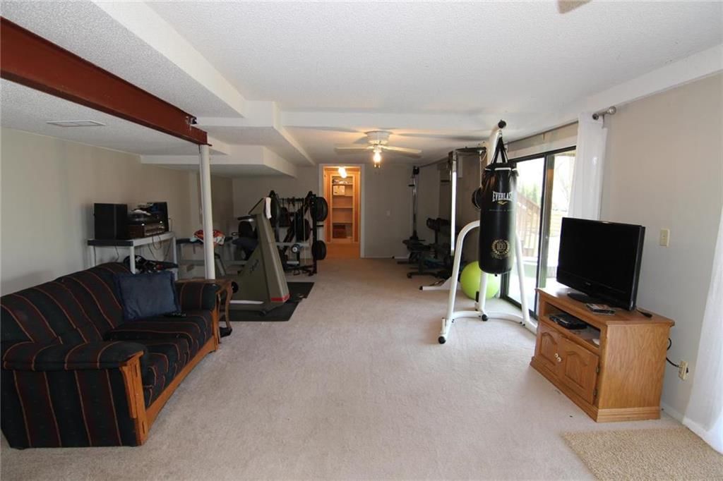 17309 W 70th Street — photo 18