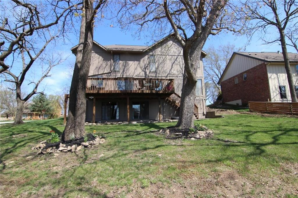 17309 W 70th Street — photo 20