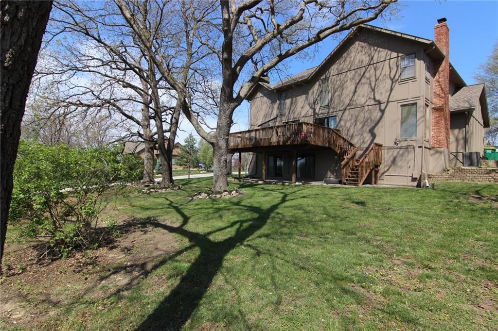 17309 W 70th Street — photo 21