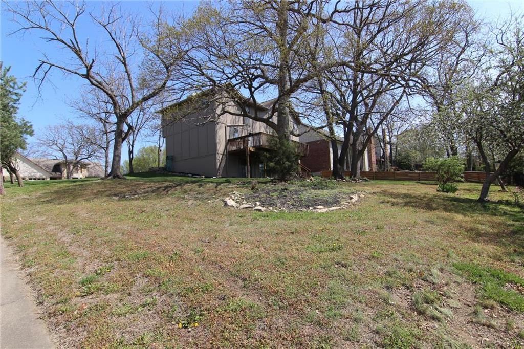 17309 W 70th Street — photo 22