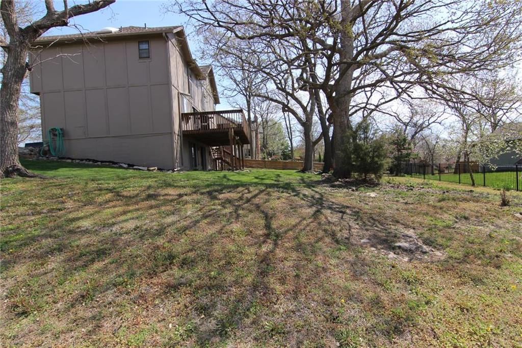 17309 W 70th Street — photo 23