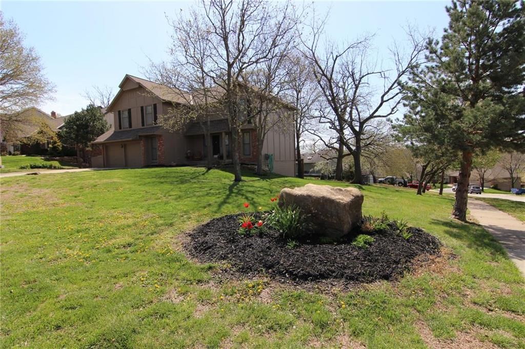 17309 W 70th Street — photo 25