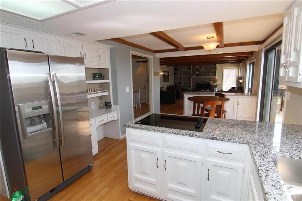 17309 W 70th Street — photo 5