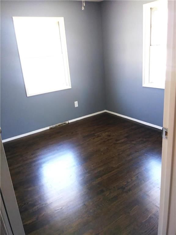 7601 NE 51st Terrace — photo 12