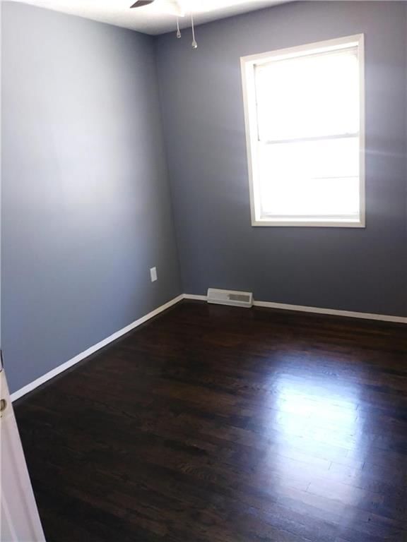 7601 NE 51st Terrace — photo 13