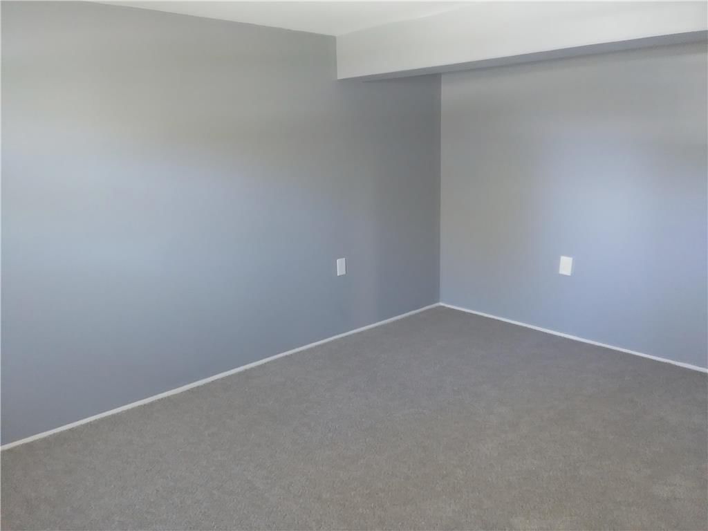 7601 NE 51st Terrace — photo 15