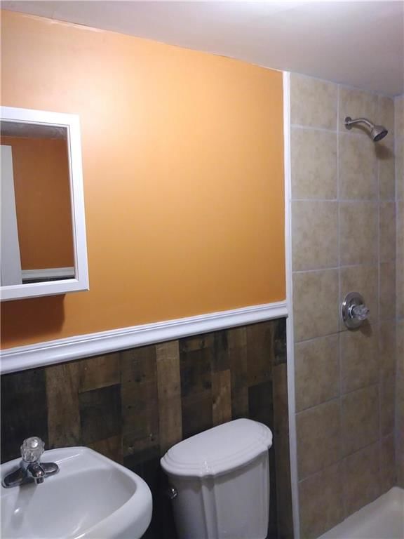 7601 NE 51st Terrace — photo 20