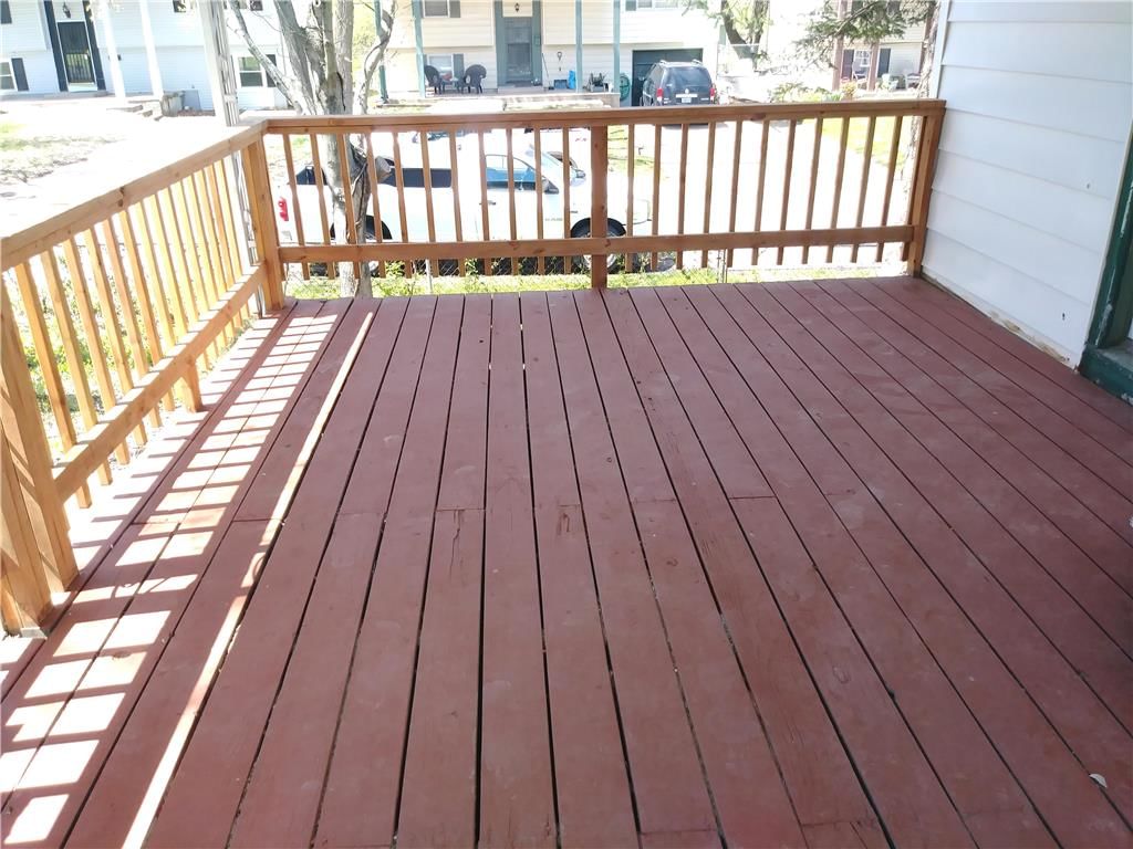7601 NE 51st Terrace — photo 22