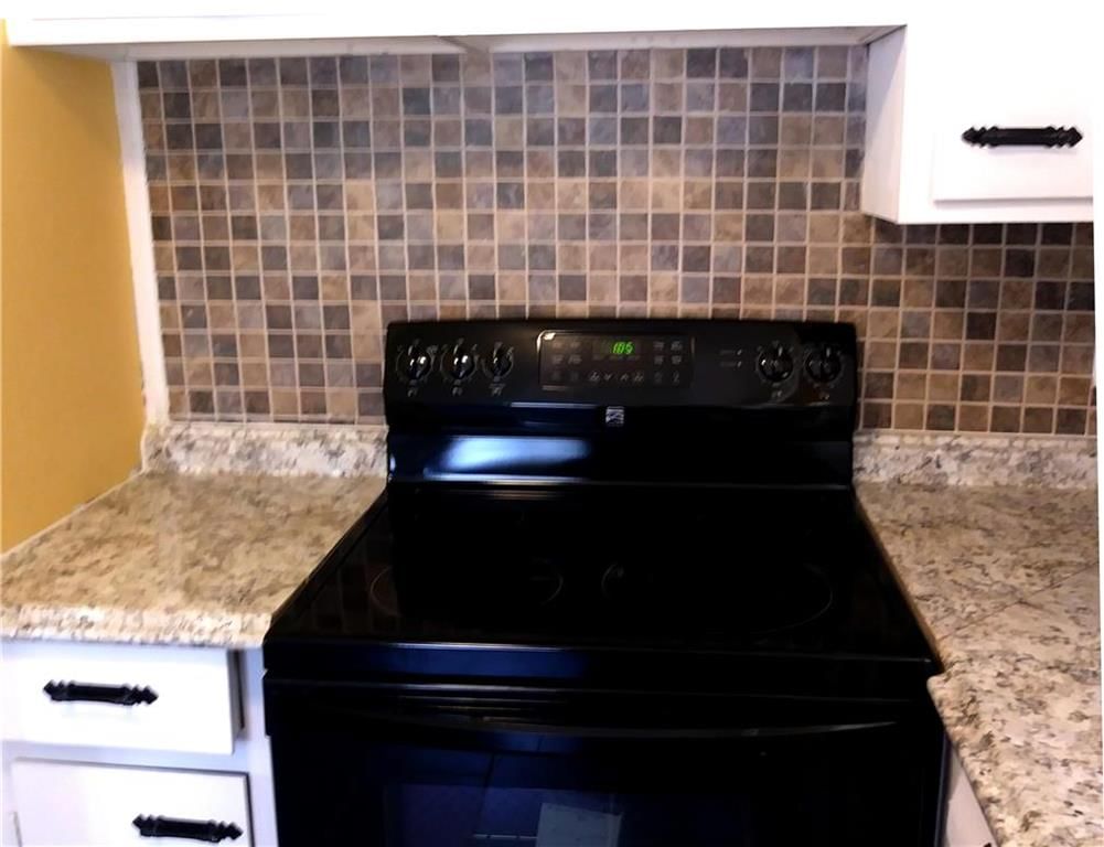 7601 NE 51st Terrace — photo 6