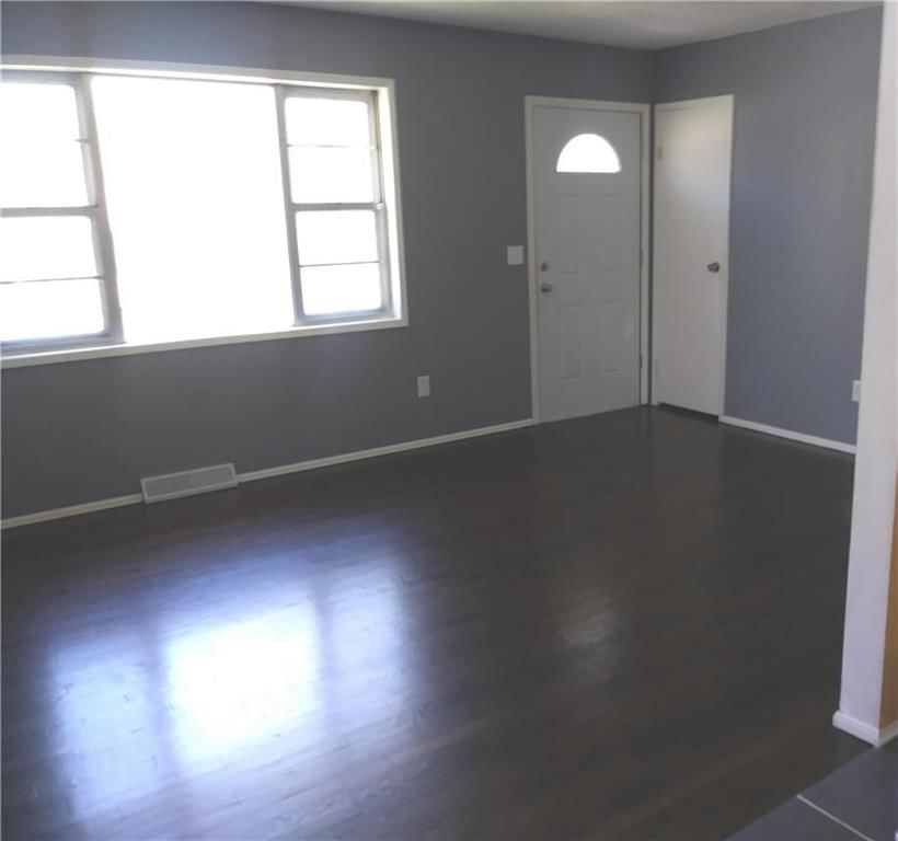 7601 NE 51st Terrace — photo 9