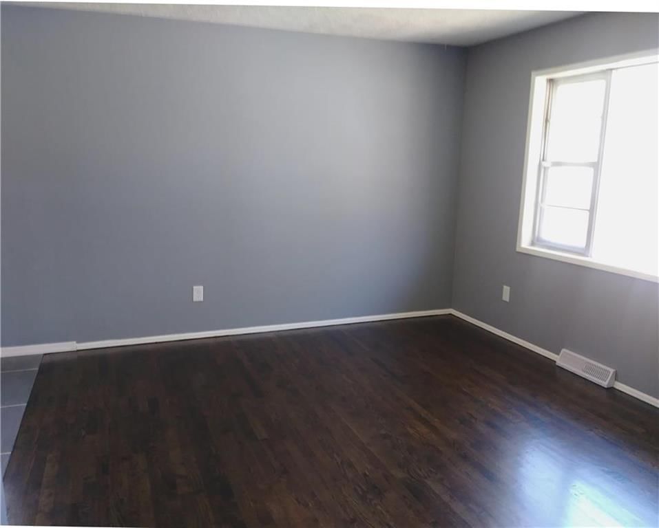 7601 NE 51st Terrace — photo 10