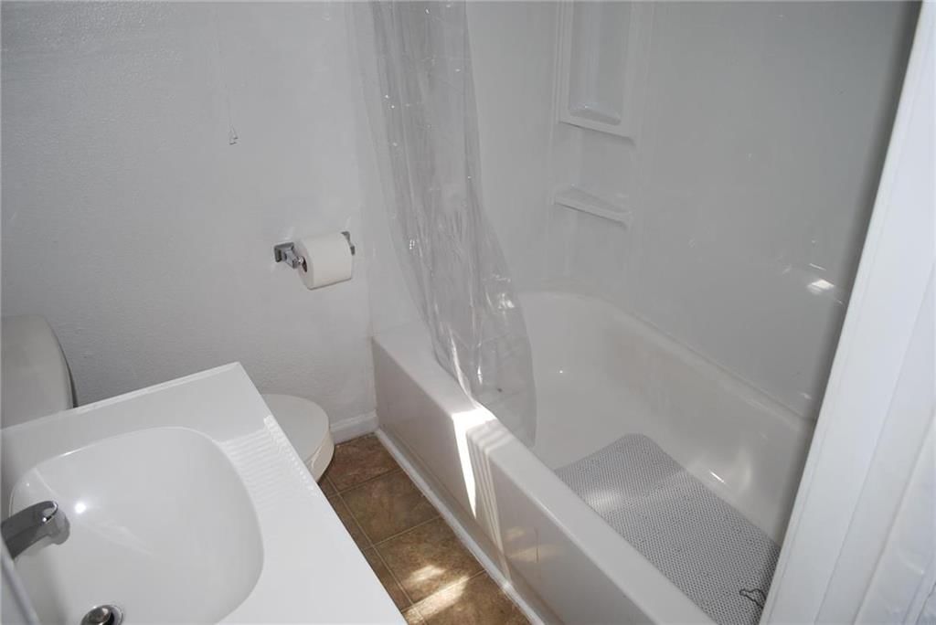 7845 Leavenworth Road — photo 12