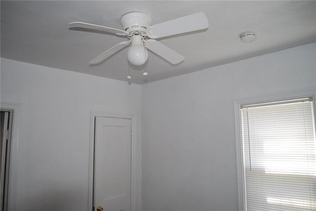 7845 Leavenworth Road — photo 13