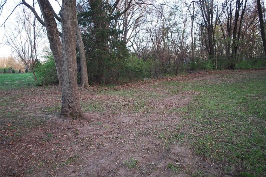 7845 Leavenworth Road — photo 14