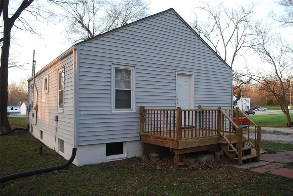 7845 Leavenworth Road — photo 15