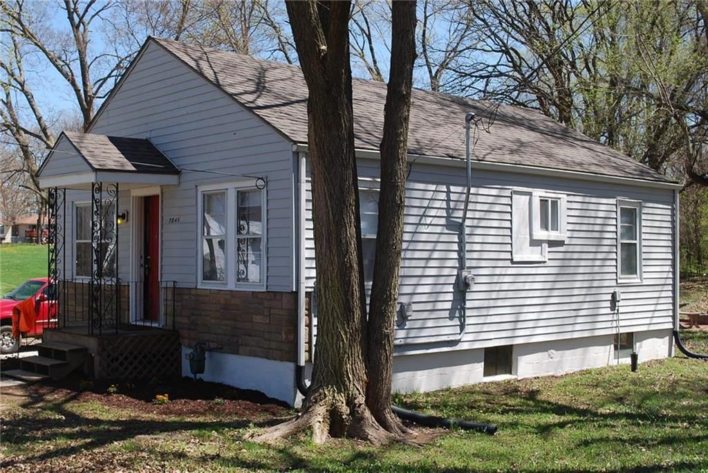 7845 Leavenworth Road — photo 16