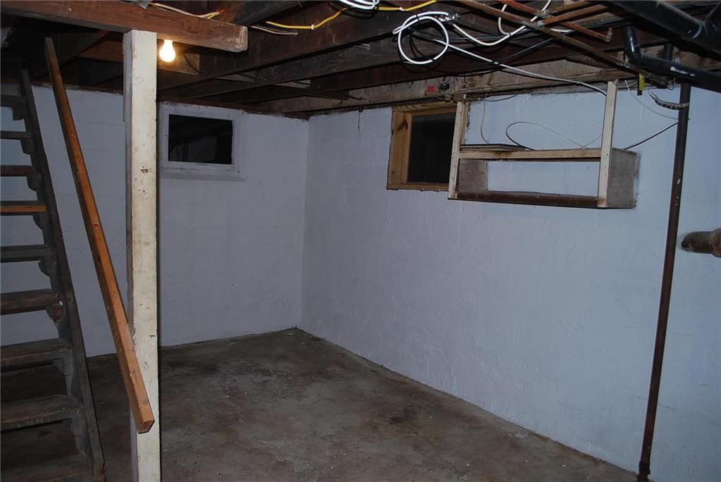 7845 Leavenworth Road — photo 18
