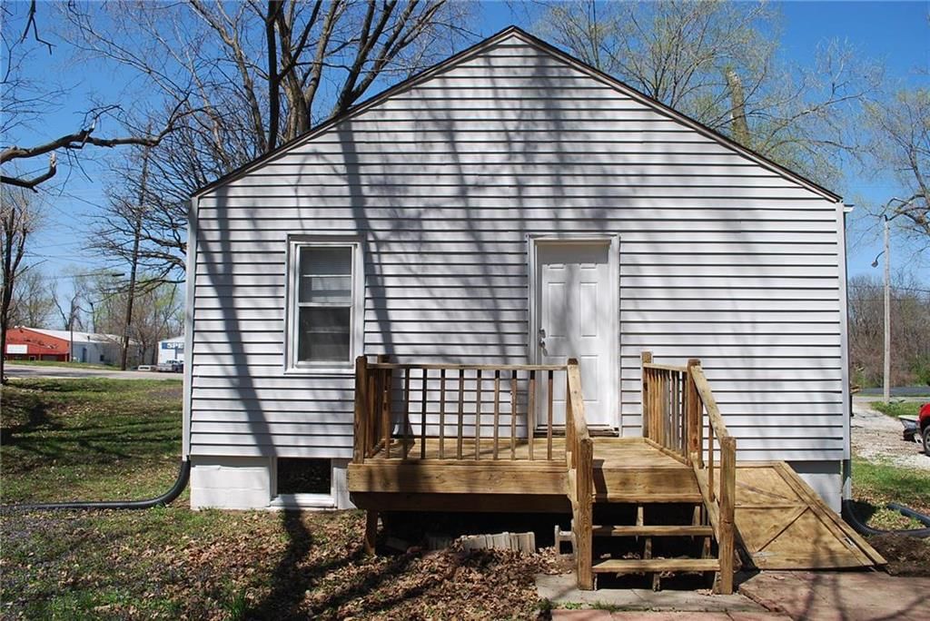 7845 Leavenworth Road — photo 5