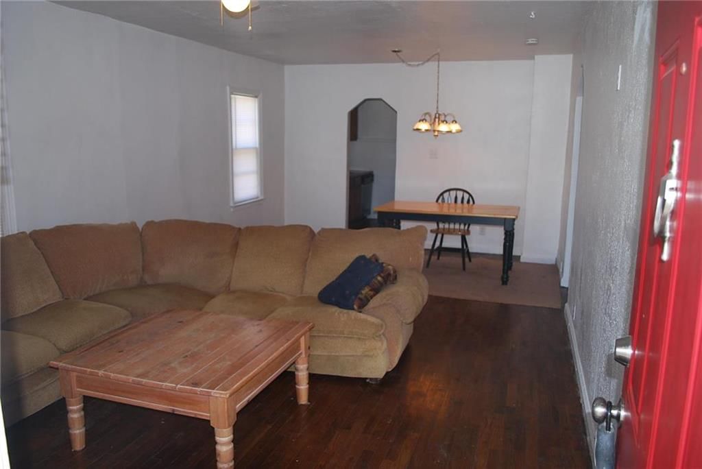 7845 Leavenworth Road — photo 7
