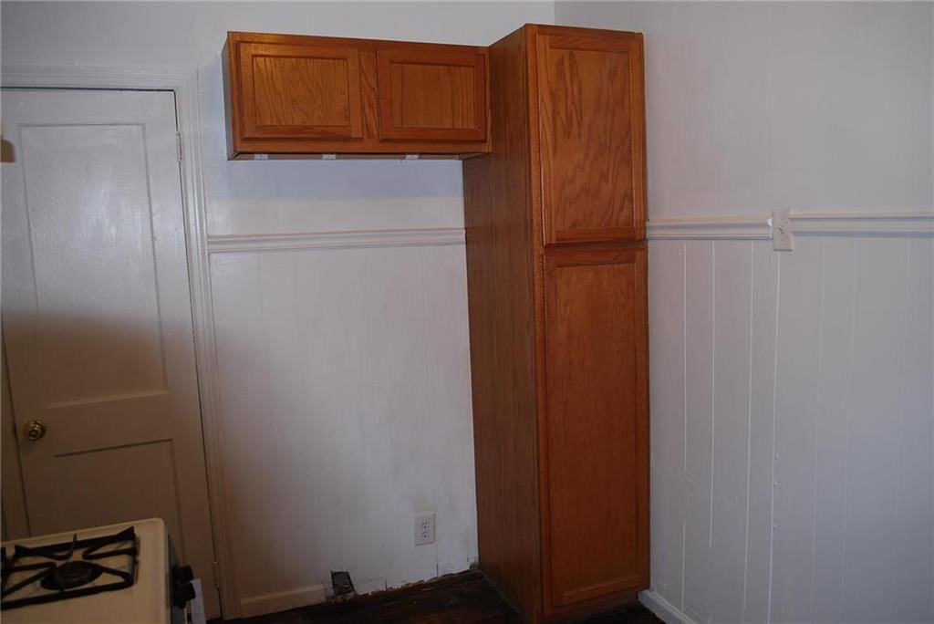 7845 Leavenworth Road — photo 9