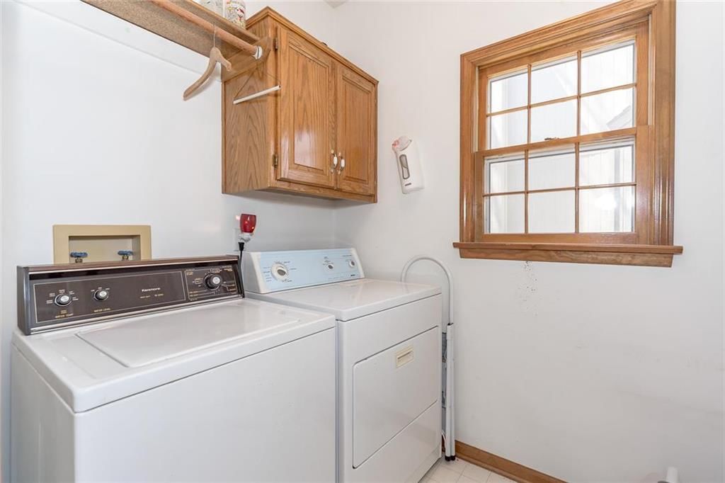 8915 W 132 Street — photo 12