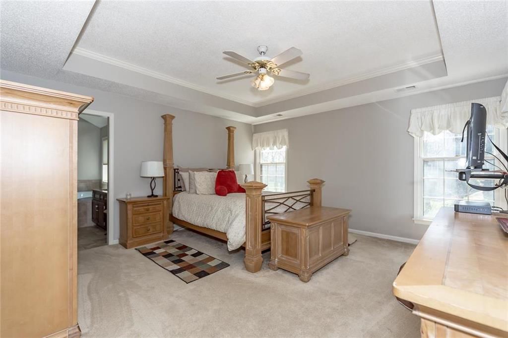 8915 W 132 Street — photo 13