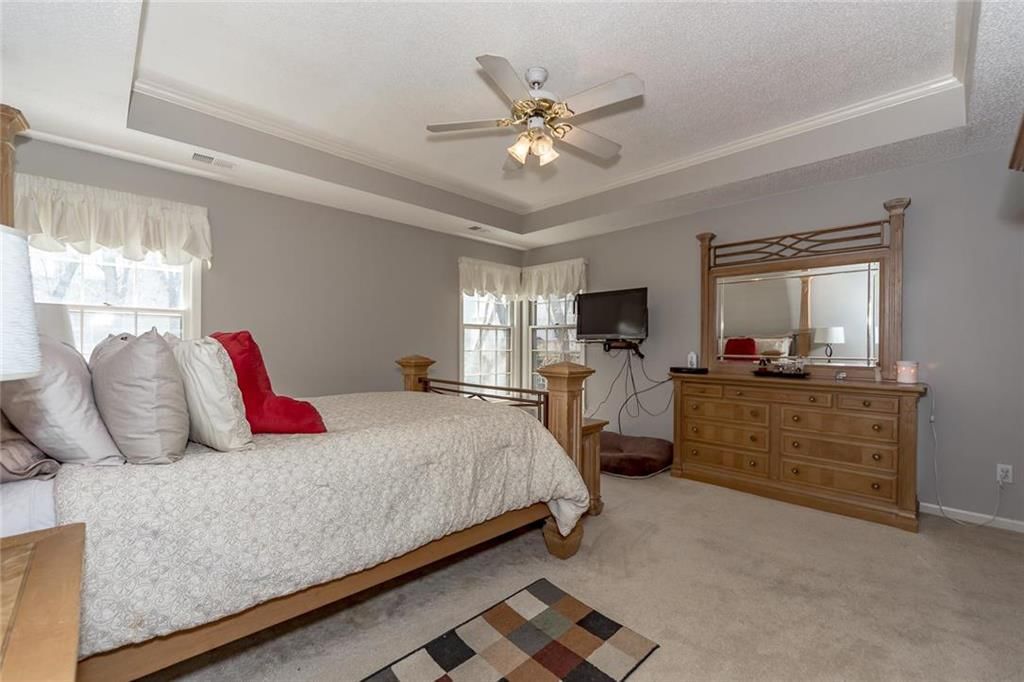 8915 W 132 Street — photo 14