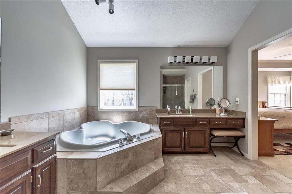 8915 W 132 Street — photo 15