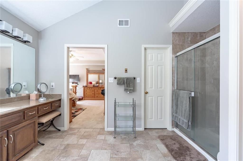 8915 W 132 Street — photo 16