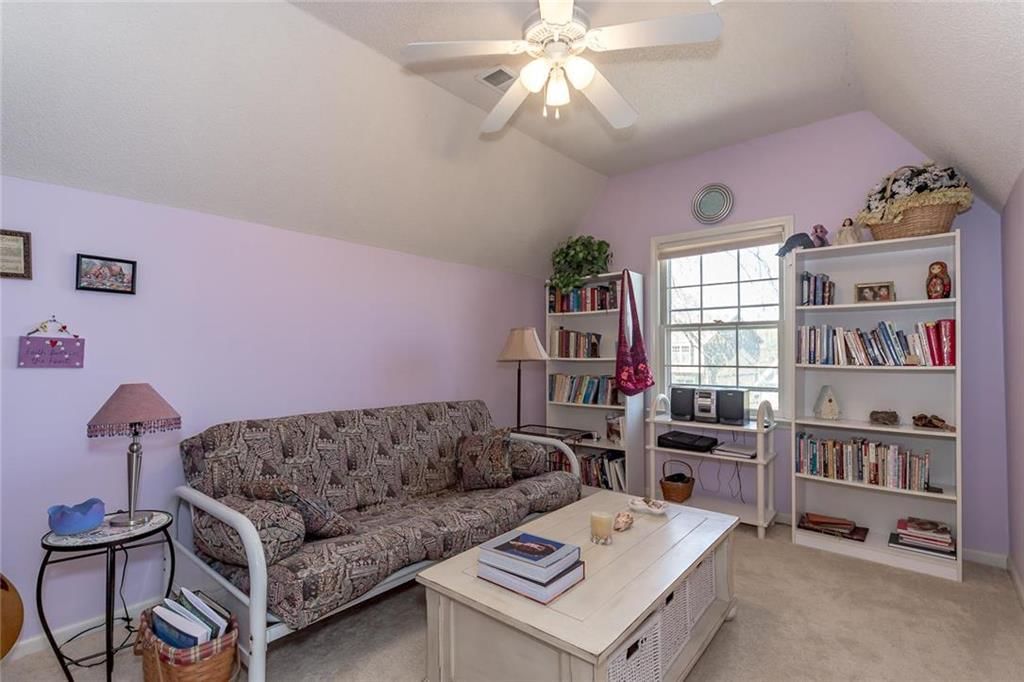 8915 W 132 Street — photo 19