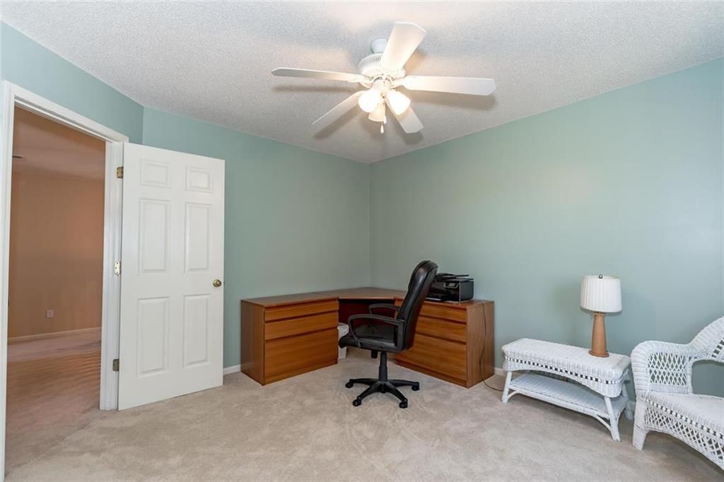 8915 W 132 Street — photo 20