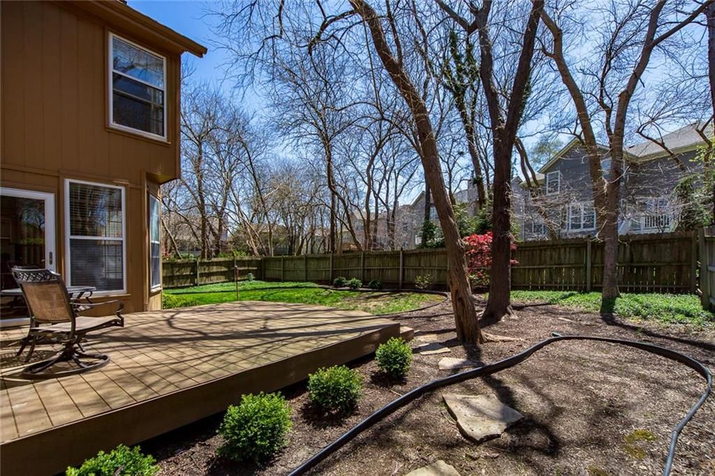 8915 W 132 Street — photo 21