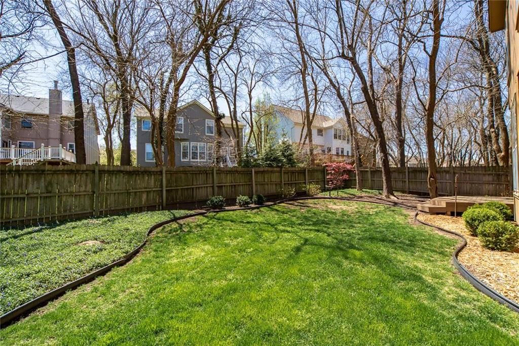 8915 W 132 Street — photo 24