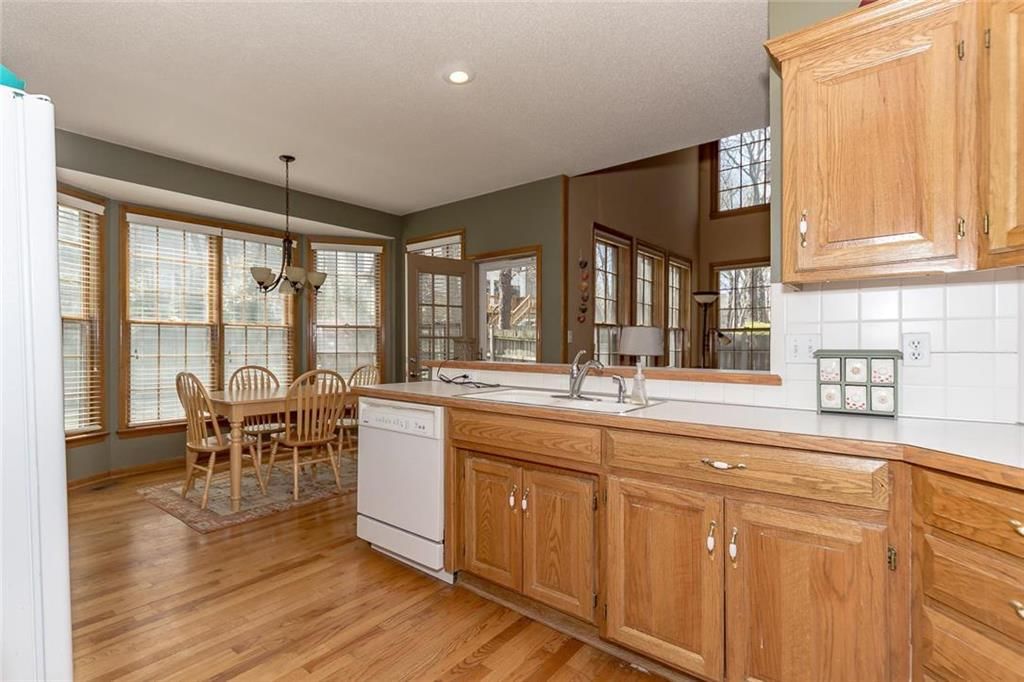 8915 W 132 Street — photo 5