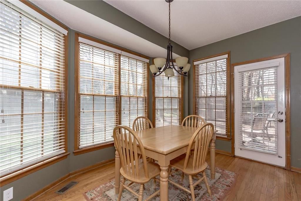 8915 W 132 Street — photo 7