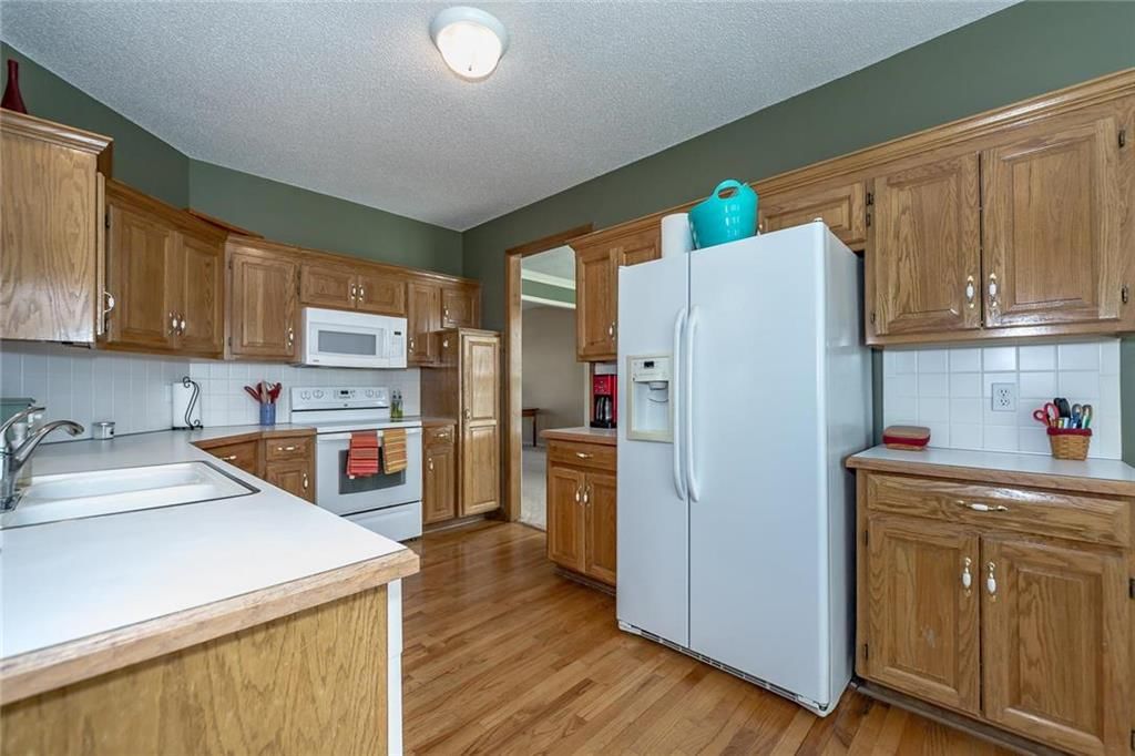 8915 W 132 Street — photo 8