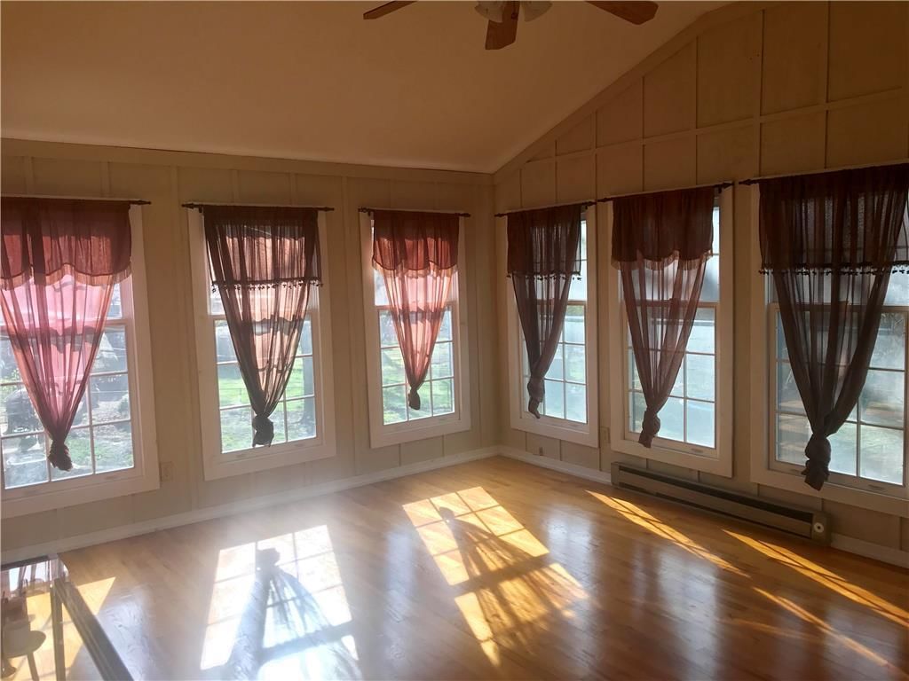 9201 W 76 Terrace — photo 11