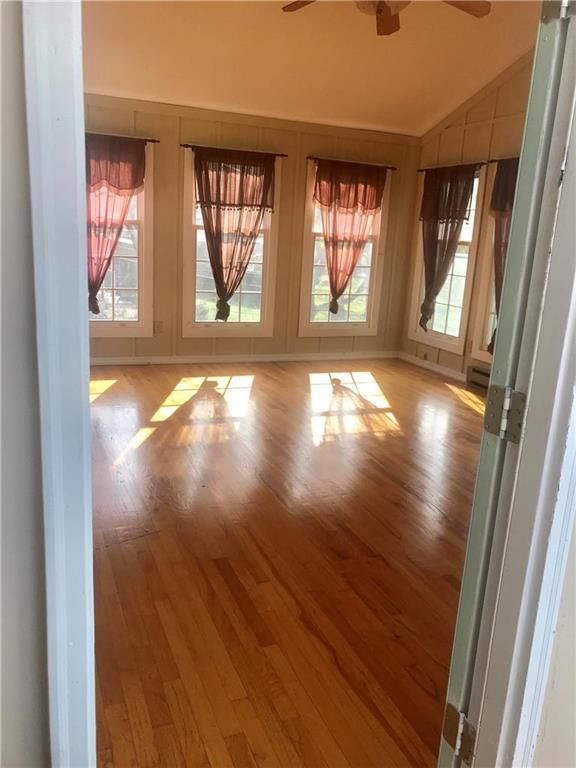 9201 W 76 Terrace — photo 12
