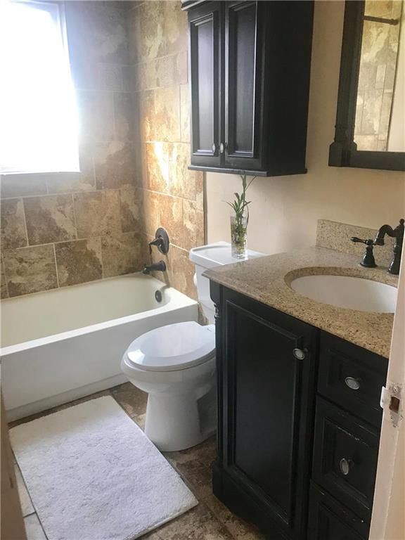9201 W 76 Terrace — photo 13
