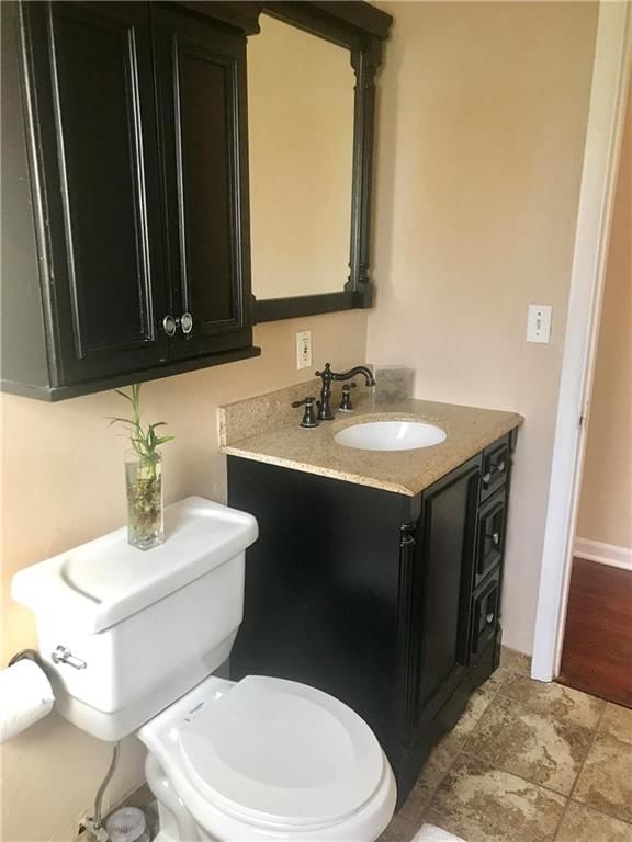 9201 W 76 Terrace — photo 14