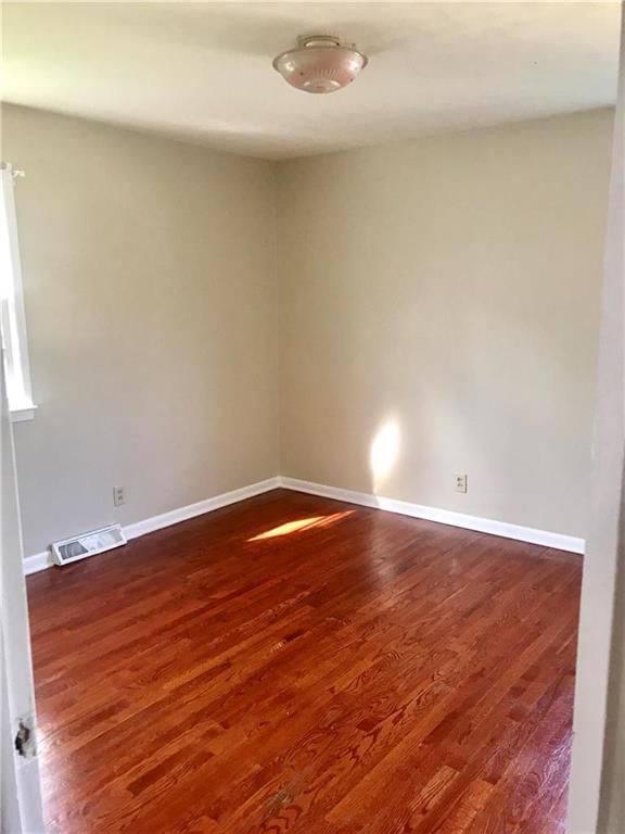 9201 W 76 Terrace — photo 15