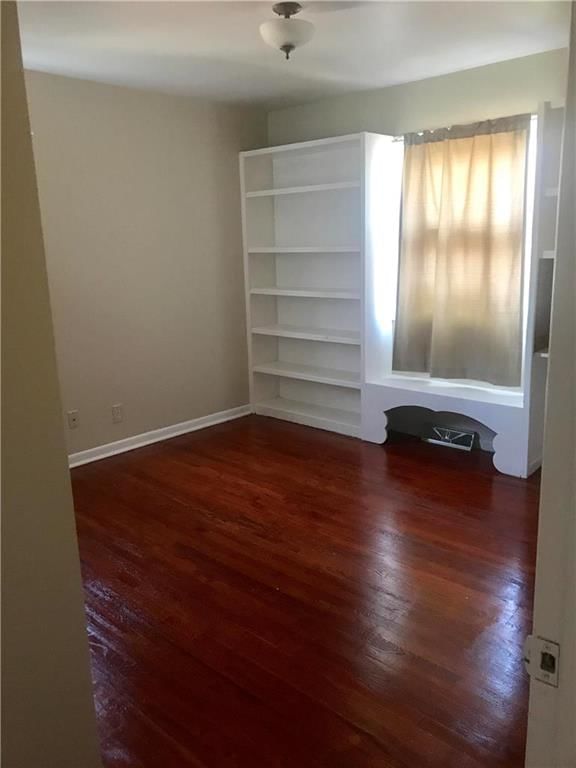 9201 W 76 Terrace — photo 16