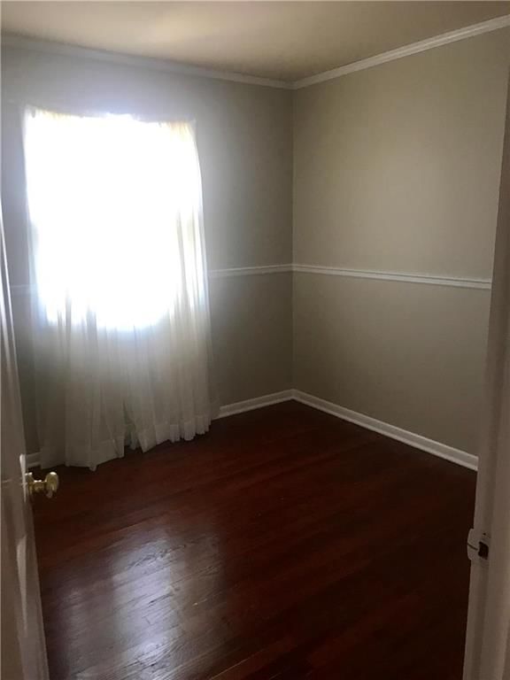 9201 W 76 Terrace — photo 17