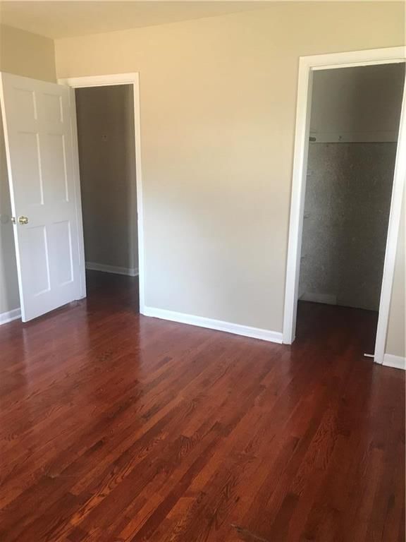 9201 W 76 Terrace — photo 18