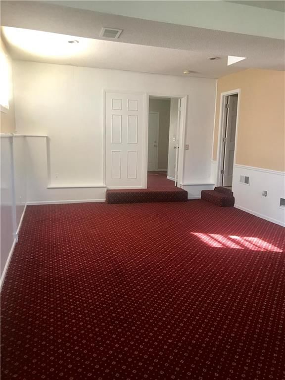 9201 W 76 Terrace — photo 19